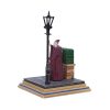 Harry Potter Figura Privet Drive Light Up 19 cm