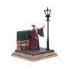 Harry Potter Figura Privet Drive Light Up 19 cm