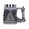 Lord Of The Rings Korsó Gondor 15 cm