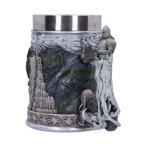 Lord Of The Rings Korsó Gondor 15 cm