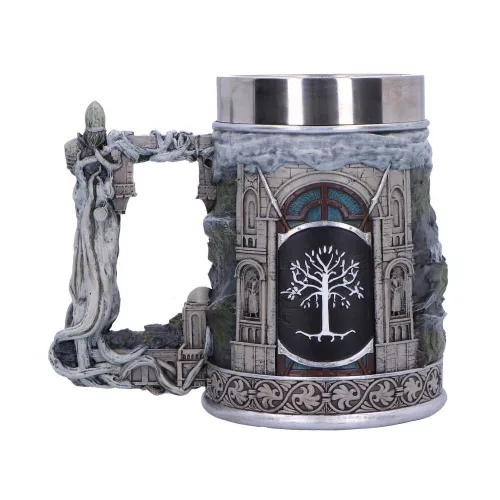 Lord Of The Rings Korsó Gondor 15 cm