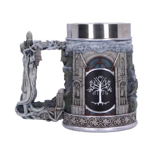 Lord Of The Rings Korsó Gondor 15 cm