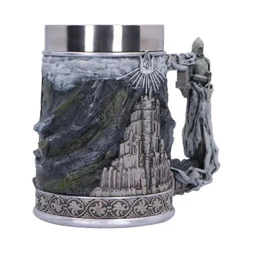 Lord Of The Rings Korsó Gondor 15 cm