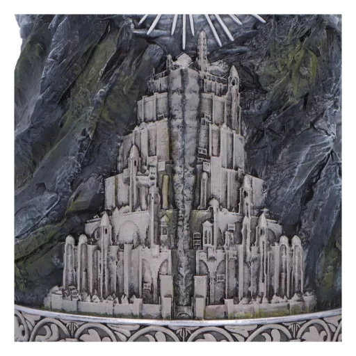 Lord Of The Rings Korsó Gondor 15 cm