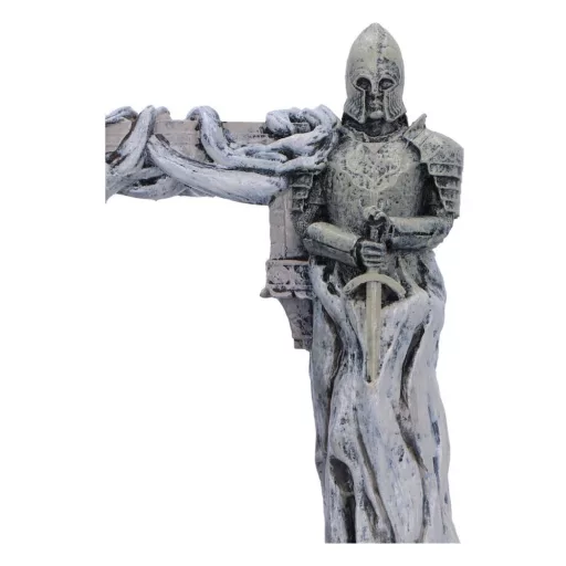 Lord Of The Rings Korsó Gondor 15 cm