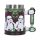 Stormtrooper Tankard Stormtrooper Bar 16 cm