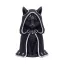 Cult Cuties Figure Zefur 10 cm