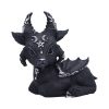 Cult Cuties Figure Baal 9 cm