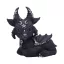 Cult Cuties Figure Baal 9 cm