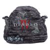 Diablo IV Storage Box Hells Gate 22 cm