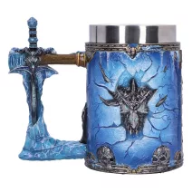 World of Warcraft Bögrék & poharak