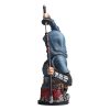 Assassin's Creed Shadows Mellszobor Naoe 30 cm