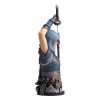 Assassin's Creed Shadows Mellszobor Naoe 30 cm