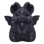 Cult Cuties Figure Marchillias 9 cm