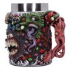 Dungeons & Dragons Tankard Beholder