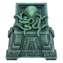 Cthulhu Dobozok & tasakok