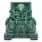 Cthulhu Storage Box Crypt of Cthulhu (JR) 13 cm