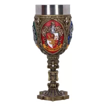Harry Potter Poharak és poháralátétek