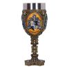 Harry Potter Goblet Four Houses