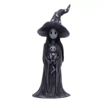 Little Souls
