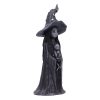 Little Souls Figure Glimmer 12 cm