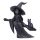 Little Souls Figure Beam 13 cm