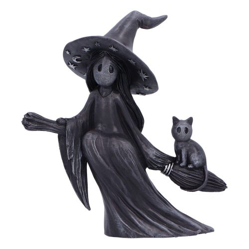 Little Souls Figure Beam 13 cm