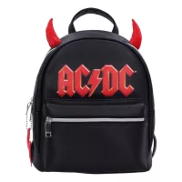 AC/DC Táskák