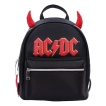 AC/DC Táskák