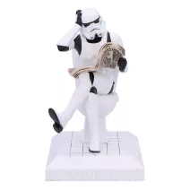 Original Stormtrooper figurák