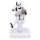 Original Stormtrooper Figure Pooper Trooper 10 cm