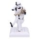 Original Stormtrooper Figure Pooper Trooper 10 cm