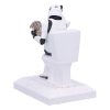 Original Stormtrooper Figure Pooper Trooper 10 cm