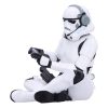 Original Stormtrooper Figure Game On! 10 cm