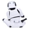 Original Stormtrooper Figure Game On! 10 cm