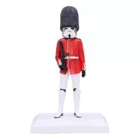 Original Stormtrooper figurák