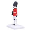 Original Stormtrooper Figure Royal Guard 12 cm