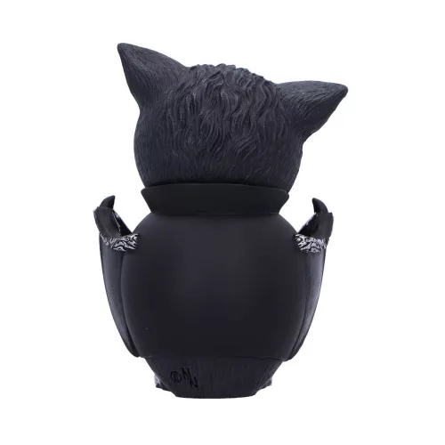 Cult Cuties Figure Beelzebat 9 cm