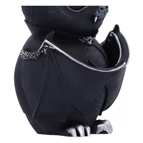 Cult Cuties Figure Beelzebat 9 cm