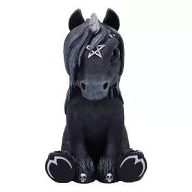 Cult Cuties Figure Culticorn 24 cm