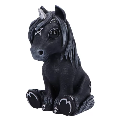 Cult Cuties Figure Culticorn 24 cm