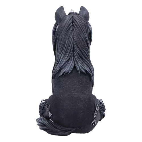 Cult Cuties Figure Culticorn 24 cm