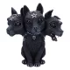 Cult Cuties Figure Diabarkus 24 cm