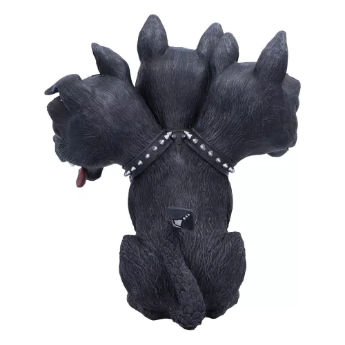 Cult Cuties Figure Diabarkus 24 cm