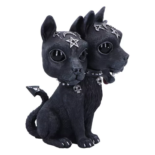 Cult Cuties Figure Diabarkus 24 cm