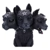 Cult Cuties Figure Diabarkus 24 cm