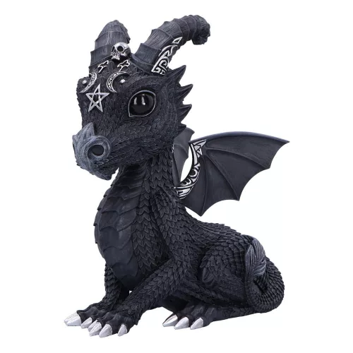 Cult Cuties Figure Lucifly 26 cm