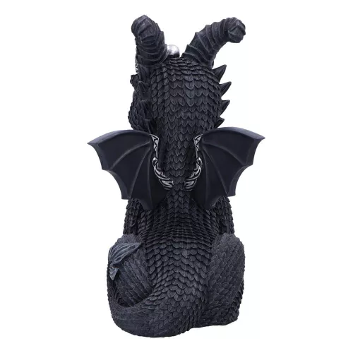 Cult Cuties Figure Lucifly 26 cm