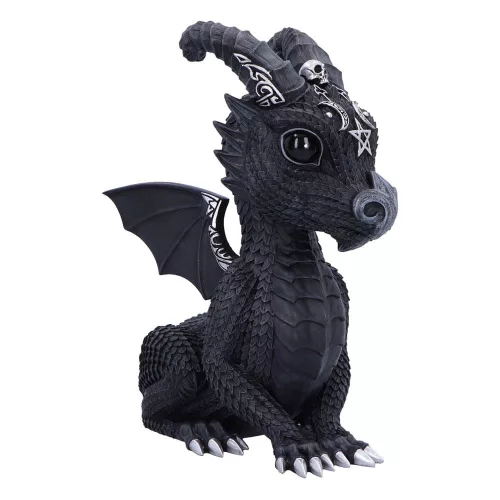 Cult Cuties Figure Lucifly 26 cm