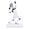 Original Stormtrooper Figure Stormtrooper Serve It! 18 cm